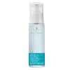 Tautropfen Organic Hyaluron, Intensive Moisturising Gel for Demanding Skin (1