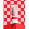 더마블록 Dermablock Waterproof Sun Cream 35ml (by Cell Fusion C)