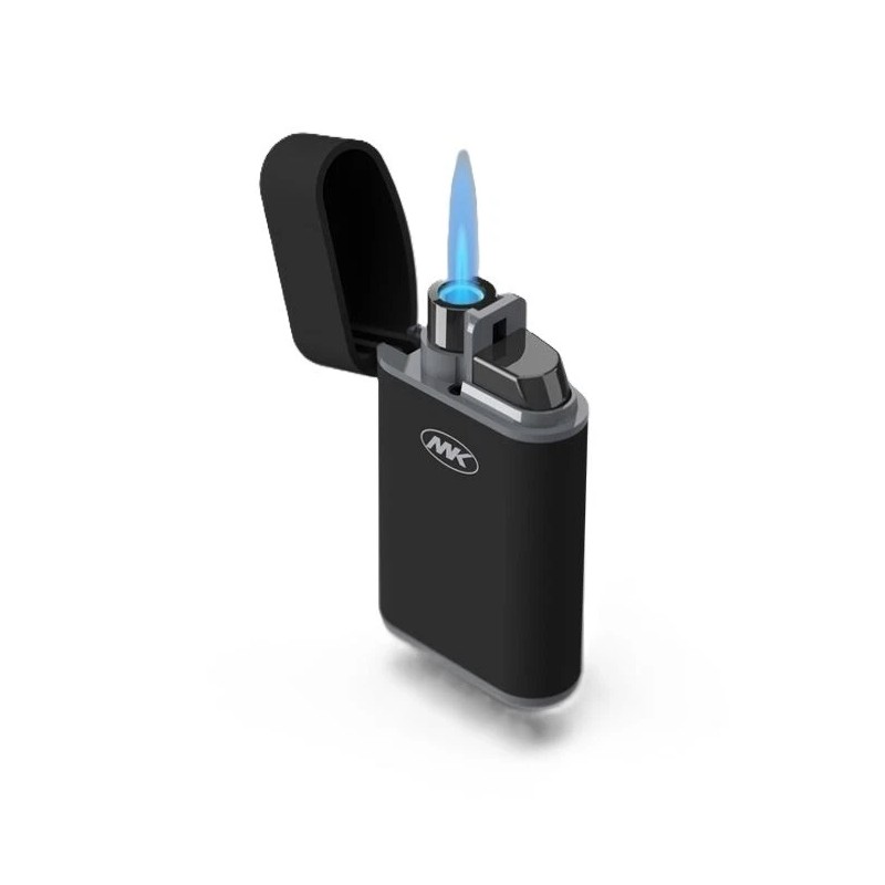 MK 25 PACK AVALON E TORCH POCKET LIGHTERS (684497)