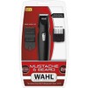 WAHL 5606-526 BARBERO