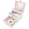 Sunstar Stationery 7071254E Sumikko Gurashi Secret Sumikko Box 6.3 x