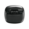 JBL Tune Flex 2 - True Wireless Noise Cancelling Earbuds