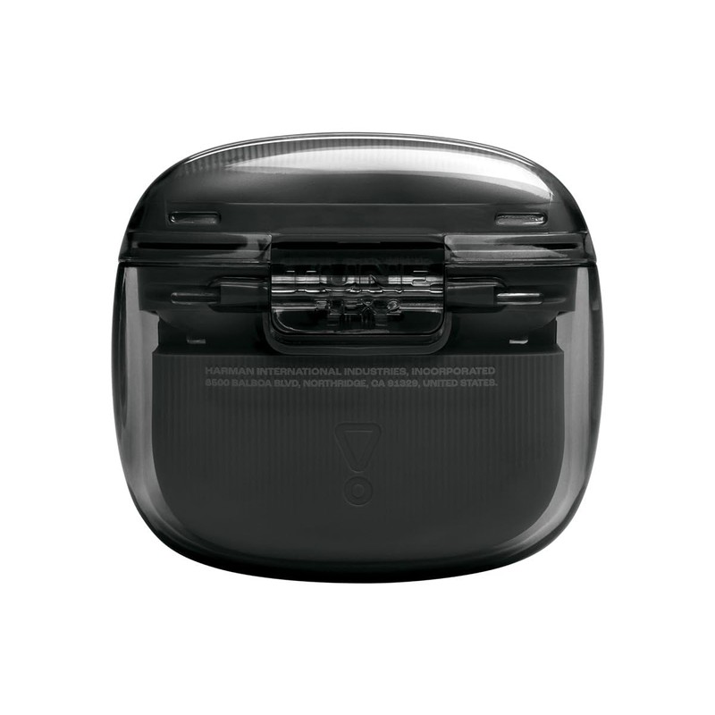 JBL Tune Flex 2 - True Wireless Noise Cancelling Earbuds