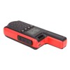 Handheld Mini Walkie Talkie 99-Channel Portable Long Range 2 Way