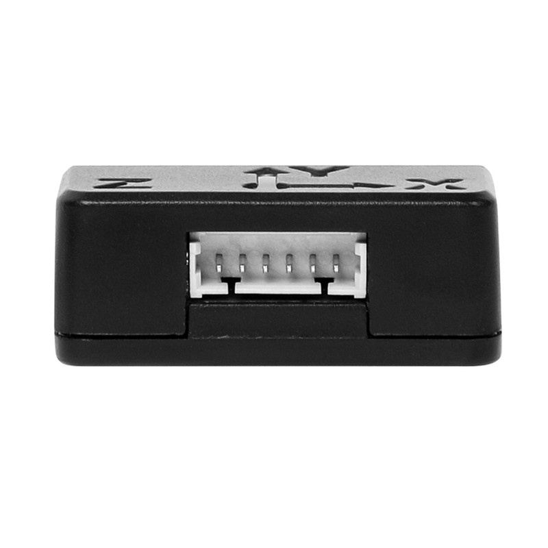 Creality Ender-3 V3 KE 3D Printer ADXL345 Vibration Compensation Sensor