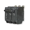 GE THQB32025 Bolt-On Mount Type THQB Miniature Circuit Breaker 3-Pole