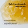 7:3 CICA Barrier Gentle Morning Cleanser