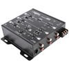 Skar Audio SKEC23 3-Way 6 Channel Electronic Crossover