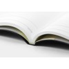Midori Business Diary Notebook, 2023, A5, Monthly AM-2, 27893006 (Begins