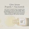 Beauty Of Joseo Sérum Glow - Propóleos Y Niacinamida 30