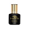 FADVAN Professional Eyelash Extension Glue - 1 Second Fast Dry,