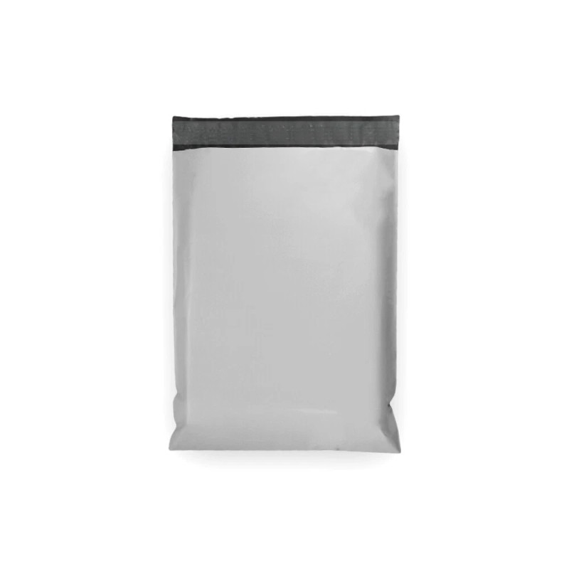 EcoSwift 1 9x11 EcoSwift Poly Mailers Plastic Envelopes Shipping Mailing