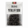 Joeun Yakcho 굿허브 헛개나무 열매(지구병) 200g Good Herb Huccheong (Earth