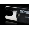 Monster MPC P400 ANL-200 ANL Fuse - 200 Amp