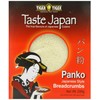 Tiger Tiger Panko Breadcrumbs 200 g (Pack of 3)