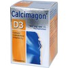 Calcimagon D3 Chewable Tablets