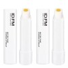 Ideal For Men 아이디얼포맨 남성 베러톤 체인지 립밤 남편 선물 2개 Ideal for Men Betterton Change Lip Balm Husband Gift 2 Pack