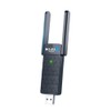 Snblzhef WiFi 6 AX3200 USB3.0 Adapter BT5.3 5G/2.4GHz USB3.0 WiFi