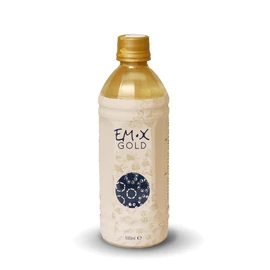 EM x Gold 500 ml