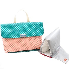 pyuapinkudotto X akuaguri-ndotto Fire Cowl Cover