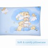 2-Piece Baby / Children's Duvet Cover 120 x 90 cm