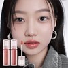 Peripera [Peripera]Water Bare Tint (10 colors)