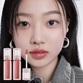Peripera [Peripera]Water Bare Tint (10 colors)
