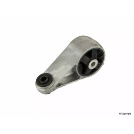 FEBI Engine Support Motor Mount Rear for Mini Cooper VERIFY FITMENT? r50 r52 r53