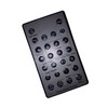 New Replacement Remote Control for Bose Wave Music System I