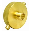 Bon 84-638 Hydrant Adapter