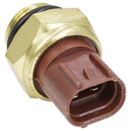 Caltric Fan Sensor Switch for Arctic Cat 3409-024