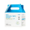 Atomy Probiotics Lactobacillus 4 boxes / 애터미 프로바이오틱스유산균 4박스