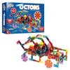 Galt Toys, Super Octons, Construction Toy, Ages 4 Years Plus