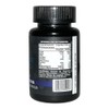 Glicinato de Magnesio HQL 90caps de 580mg