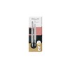Pelikan SET - Ballpoint pen and Fountain pen Jazz Noble