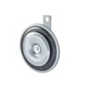 HELLA 3BA 002 768-651 Signal Horn - B36 - 24V