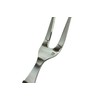 Le Thiers By Neron 2 Piece Laguiole Cheese Knife and