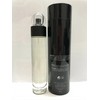 Perry Ellis Reserve 3.4 oz/100 ml Eau de Toilette Spray
