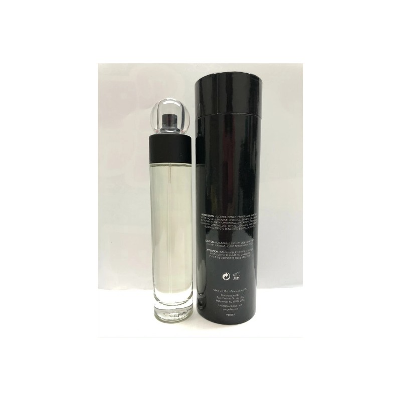 Perry Ellis Reserve 3.4 oz/100 ml Eau de Toilette Spray