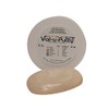 Val-u-Putty153; Exercise Putty, Pear, XX-Soft, 2 Ounce