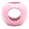 Magnetic Anti-Limescale Balls for Dishwasher and Washing Machine/Washing Machine -