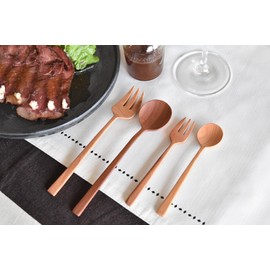 natyuredeza-tosupu-n mlass30sw mlass30sw