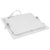 McShine - LED Panel Ceiling Light | LP-1822SW | 18W,