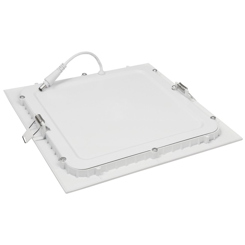McShine - LED Panel Ceiling Light | LP-1822SW | 18W,