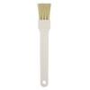 PME Pastry Brush, White, Small size