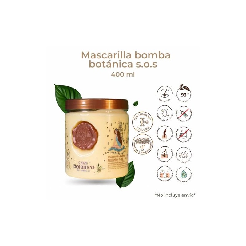 4 Pcs Bee Lip Balm Lip Mask Honey Pot,hidratante Y
