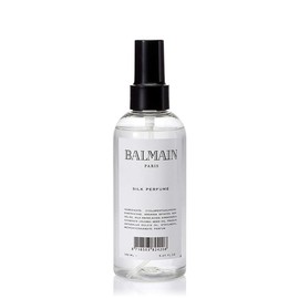 Balmain - Silk Perfume - 6.7oz