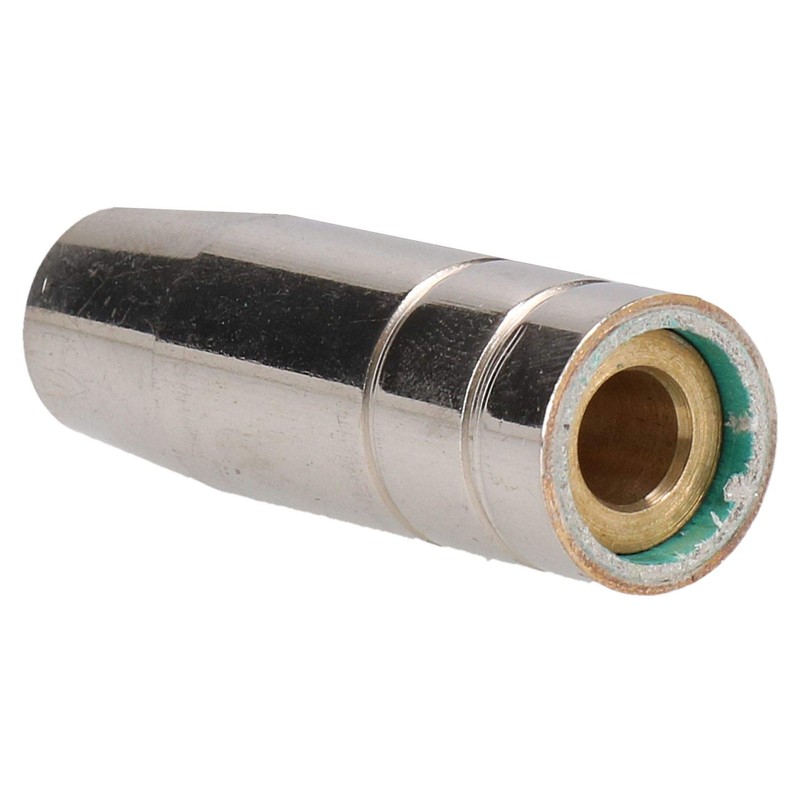 Cebora 130 & 110 / Snap On 130 1x Shroud/Nozzle