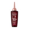 L'Oreal Paris Elvive Full Resist Anti Hair-Fall Serum with Aminexil