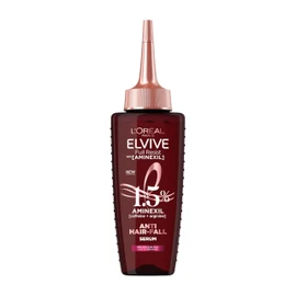 L'Oreal Paris Elvive Full Resist Anti Hair-Fall Serum with Aminexil 102ml